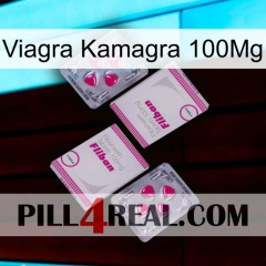 Viagra Kamagra 100Mg 33